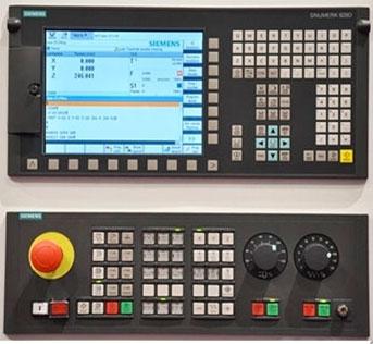 ric-6bvcnc-panel.jpg